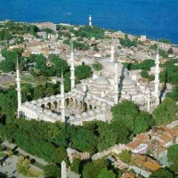 Foto de Istanbul