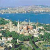 Foto de Istanbul