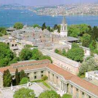 Foto de Istanbul