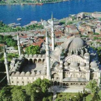 Foto de Istanbul