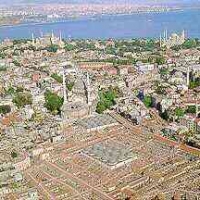 Foto de Istanbul