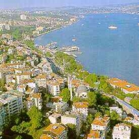 Foto de Istanbul