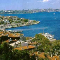 Foto de Istanbul