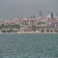 Foto de Istanbul