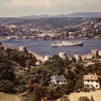 Foto de Istanbul