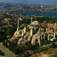 Foto de Istanbul