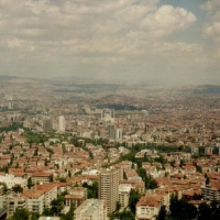 Foto de Istanbul