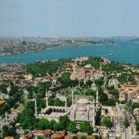 Foto de Istanbul