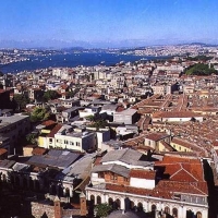 Foto de Istanbul