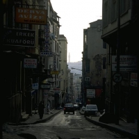 Foto de Istanbul