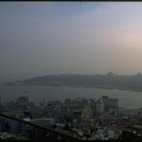 Foto de Istanbul