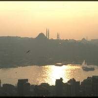 Foto de Istanbul