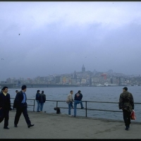 Foto de Istanbul