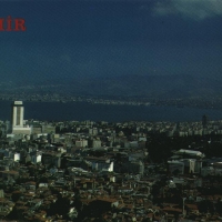 Foto de Izmir