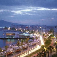 Foto de Izmir