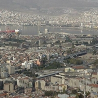 Foto de Izmir