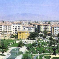 Foto de Karaman