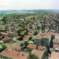 Foto de Kirikkale