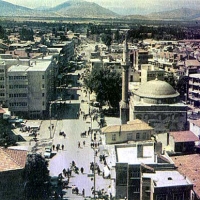 Foto de Kirsehir