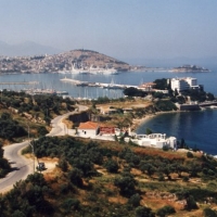 Foto de Kusadasi