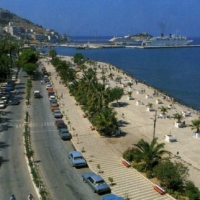 Foto de Kusadasi