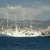Foto de Kusadasi