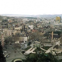Foto de Maras