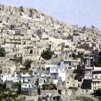 Foto de Mardin