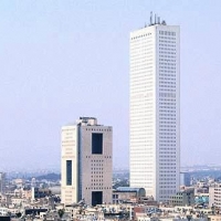 Foto de Mersin