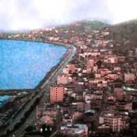 Foto de Ordu