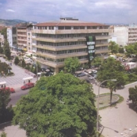 Foto de Sakarya