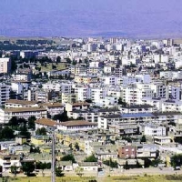 Foto de Siirt