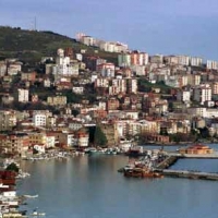 Foto de Sinop