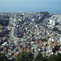Foto de Trabzon