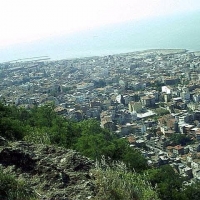 Foto de Trabzon