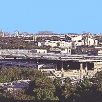 Foto de Askhabad