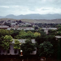 Foto de Askhabad