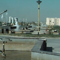 Foto de Askhabad