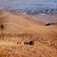 Foto de Askhabad