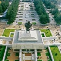 Foto de Askhabad