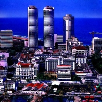 Foto de Colombo