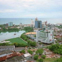 Foto de Colombo