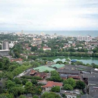 Foto de Colombo
