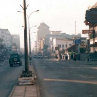 Foto de Colombo