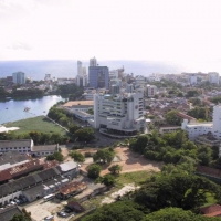 Foto de Colombo
