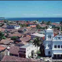 Foto de Galle