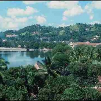 Foto de Kandy