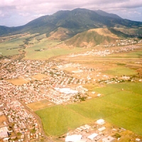 Foto de St Kitts