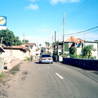 Foto de St Kitts