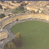 Foto de Bath